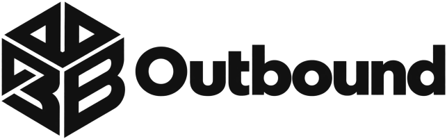 3B Outbound